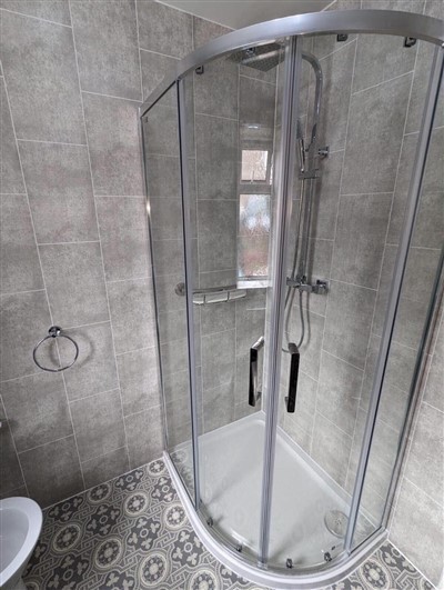 Easy Install Wallboard Wall Paneling Wood PVC Wall Panel Interior