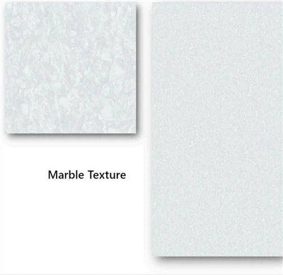 10mm Thickness PVC Shower Wall Board best
