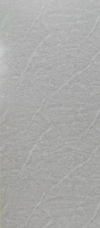 2400X1000X10mm Tongue And Groove PVC Wall Panel, Waterproof Interlocking Wall Cladding For Bathroom & Shower Room