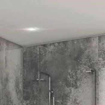250*7.5*mm With Building Material Pvc Ceiling Panel