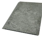 250mm*5mm Easy To Install PVC Wall Panel PVC Ceiling 100% Waterproof