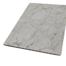 250mm*5mm Factory Price 100% Waterproof PVC Ceiling PVC Wall Panel