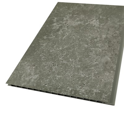 250mm*5mm Imitation Marble PVC Ceiling PVC Wall Panel best