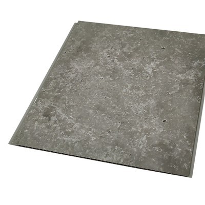 250mm*5mm PVC Ceiling PVC Wall Panel high quality