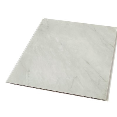 250mm*5mm PVC Ceiling PVC Wall Panel suppliers