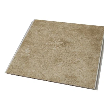 250mm*5mm PVC Ceiling PVC Wall Panel price