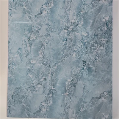 Best Quality Favorable Price PVC Wall Board best