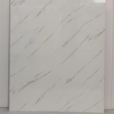 Best Quality Favorable Price PVC Wall Board price