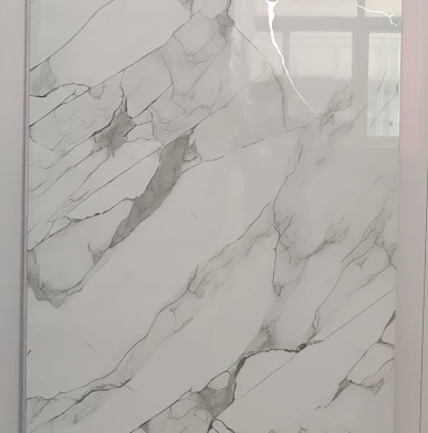 Best Quality Favorable Price PVC Wall Board high quality