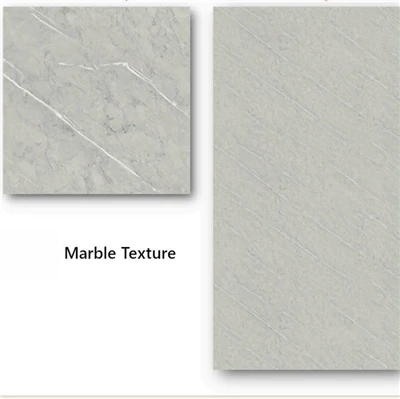 Best Selling PVC Shower Wall Panel best