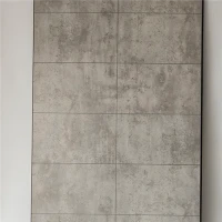 Best Quality Favorable Price PVC Wall Board