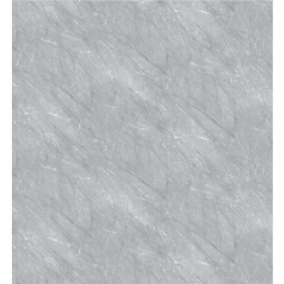 Bright PVC Marbled Panel Board suppliers