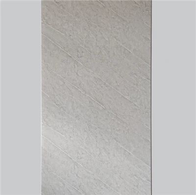 Bright PVC Marbled Panel Board best