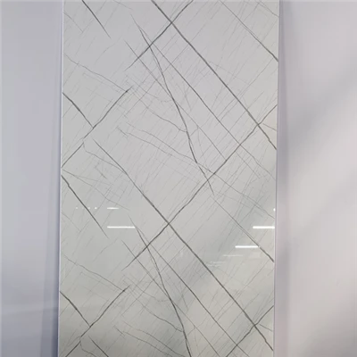 China Factory Wholesale Shower Wall Panels factory