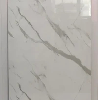 China Factory Wholesale Shower Wall Panels