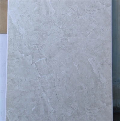 China Manufacturer Customized Sizes For PVC Wall Panels factory