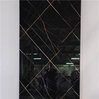 Chinese Factory Supply PVC Wall Panel