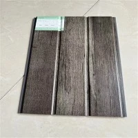 Chinese Factory Supply Waterproof PVC Ceiling Panel