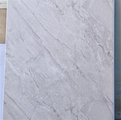 Commercial Fireproof Bathroom Wall Panels high quality