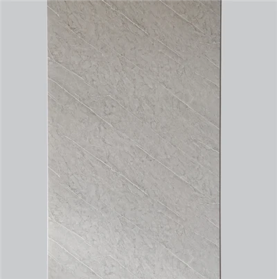 Commercial Fireproof Bathroom Wall Panels best