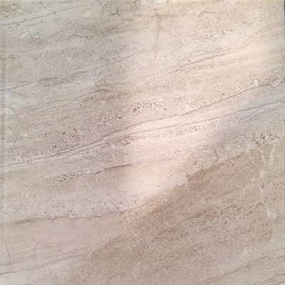 Commercial Fireproof Bathroom Wall Panels suppliers