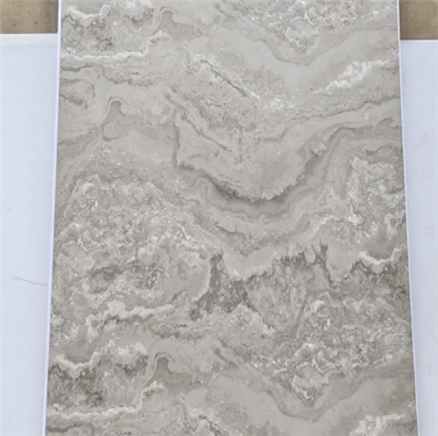 Commercial Fireproof Bathroom Wall Panels best