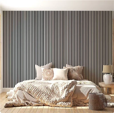 Cost Effective Acoustic Wall Panels price