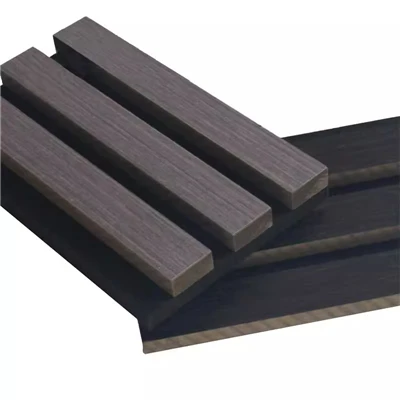 Cost Effective Acoustic Wall Panels suppliers