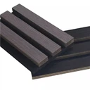 Cost Effective Acoustic Wall Panels