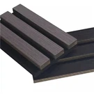 Cost Effective Acoustic Wall Panels