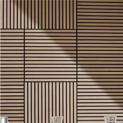 Cost Effective Acoustic Wall Panels best