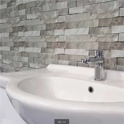 Cost Effective PVC Shower Wall Boards price
