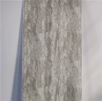 Customized Size PVC Shower Wall Panel