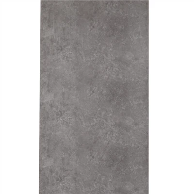 PVC Shower Wall Panels price