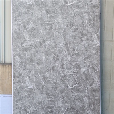 Decoration Wall Panels Building PVC Board For Modern Office Home Decor suppliers
