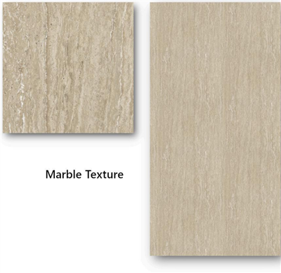 Decorative 3D Wall Panel For Interior PVC WPC Shower Wall Panel suppliers