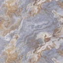 Dunhuang Marble PVC Wall Panel Shower Panel For Bathroom Decoration