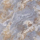 Dunhuang Marble PVC Wall Panel Shower Panel For Bathroom Decoration
