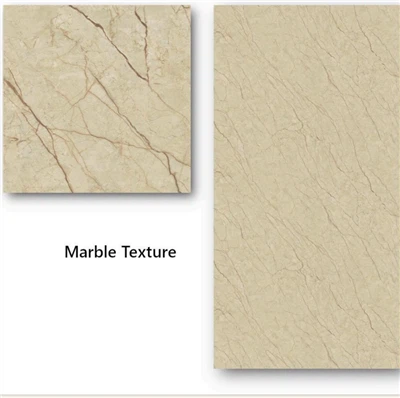 Easy Install Wallboard Wall Paneling Wood PVC Wall Panel Interior high quality