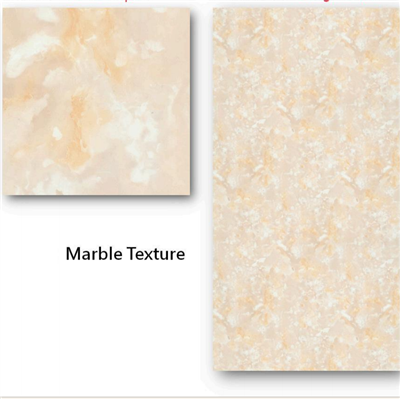 Easy Install Wallboard Wall Paneling Wood PVC Wall Panel Interior price