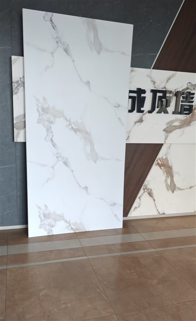 Easy To Install China Bathroom Interior Wall Paneling best