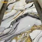 Easy To Install China Bathroom Interior Wall Paneling best