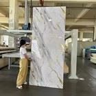 Easy To Install China Bathroom Interior Wall Paneling high quality