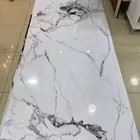 Easy To Install China Bathroom Interior Wall Paneling suppliers