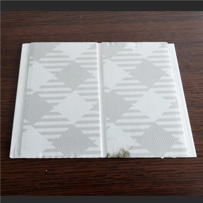 Eco Friendly Waterproof Ceiling Panels Interior best