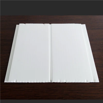 Eco Friendly Waterproof Ceiling Panels Interior high quality