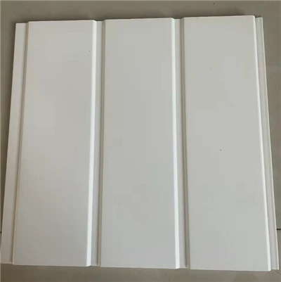 Eco Friendly Waterproof Ceiling Panels Interior suppliers