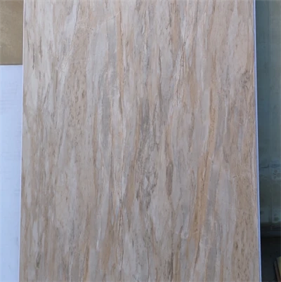 Factory Direct PVC Shower Wall Panel For Interior Decoration Waterproof Interior factory