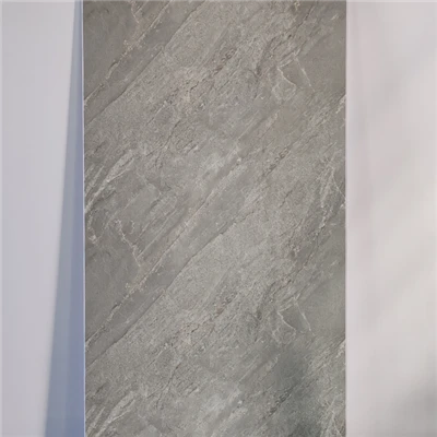 Factory Direct PVC Shower Wall Panel For Interior Decoration Waterproof Interior best