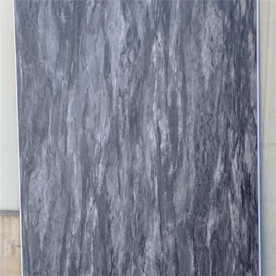 Factory Direct PVC Shower Wall Panel For Interior Decoration Waterproof Interior price